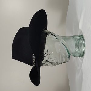 Men's Bailey Western Felt Hat